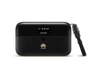 Huawei E5885 WiFi a/b/g/n/ac 3G/4G (LTE) 300Mbps czarny - 381765 - zdjęcie 1